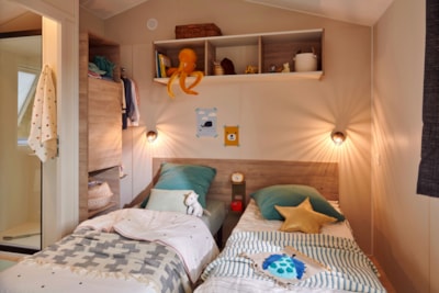 Cottage Olbia COMFORT air-conditioned / S — 5