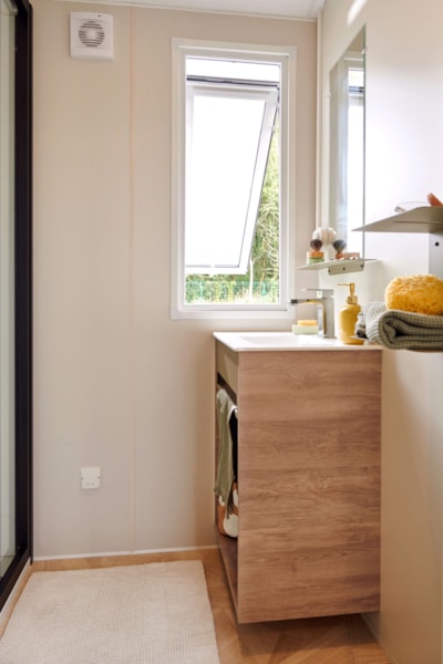 Cottage Olbia COMFORT air-conditioned / S — 7