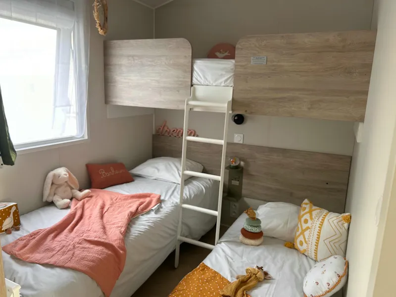 Cottage Access' Premium / S