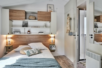 Cottage Santa Fé PREMIUM / S — 4