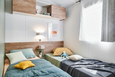 Cottage Santa Fé PREMIUM / S — 5