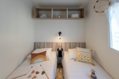 Cottage Malaga CLASSIC air-conditioned / D — 5