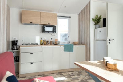 Cottage Malaga CLASSIC air-conditioned / D — 3