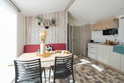 Cottage Malaga CLASSIC air-conditioned / D — 2