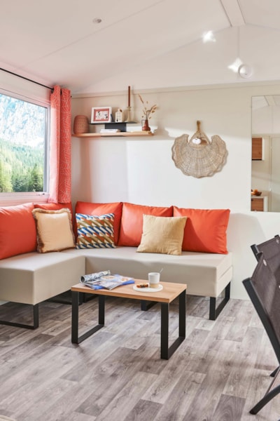 Cottage Toscane PREMIUM / D — 4