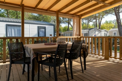 Cottage Bahia PREMIUM / S — 8