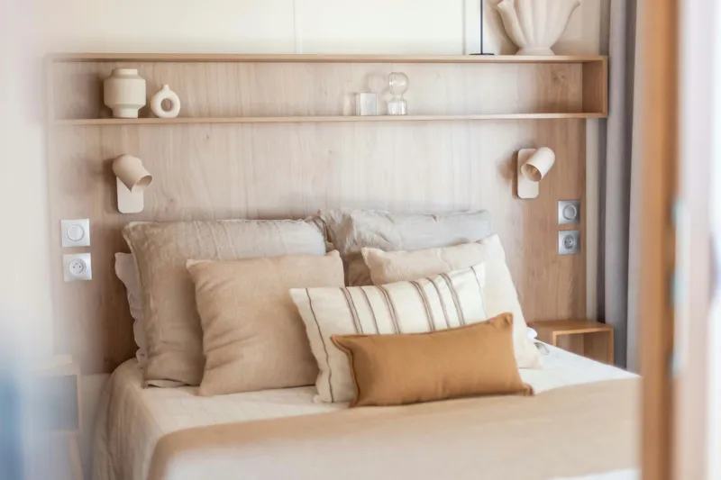 Cottage Oasis Premium & Pool / S