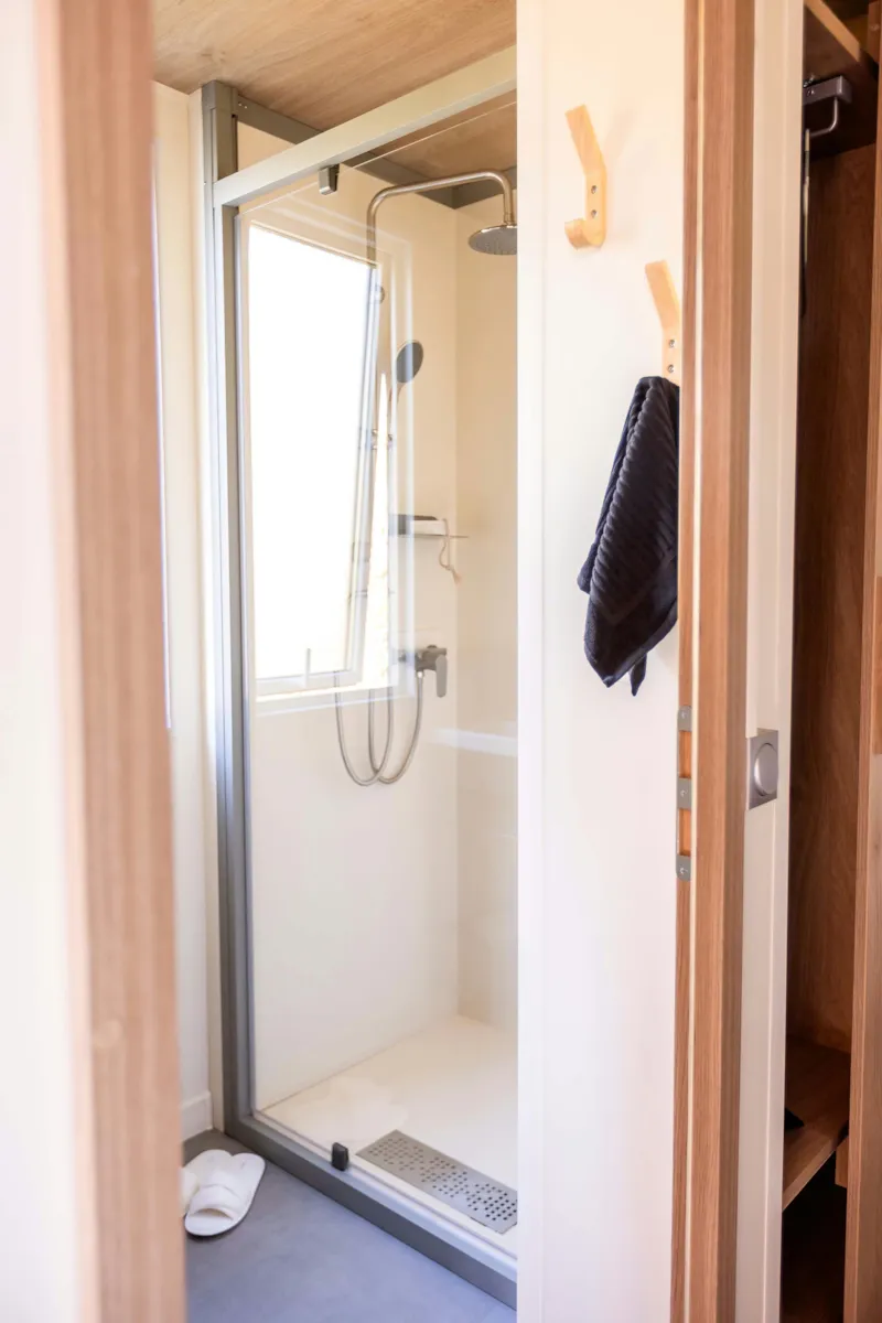 Cottage Oasis Premium & Pool / S