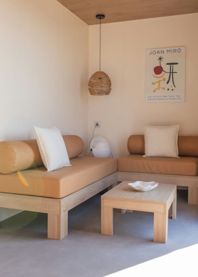 Cottage Oasis PREMIUM & POOL / S — 2