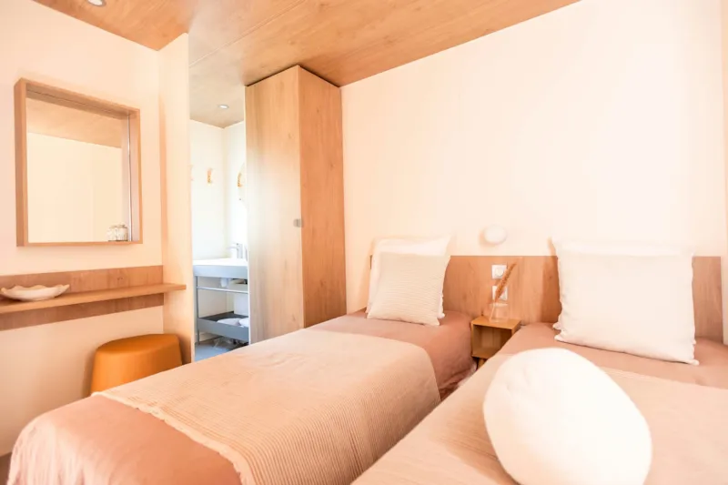 Cottage Oasis Premium & Pool / S