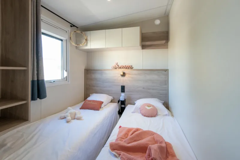 Otello Sabia Signature & Spa - Quartier Piéton / S