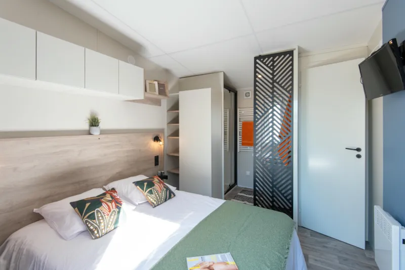 Otello Sabia Signature & Spa - Quartier Piéton / S