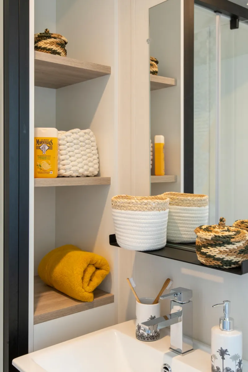 Otello Sabia Signature & Spa - Quartier Piéton / S