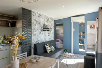 Otello Sabia Signature - Espacio Peatón / S