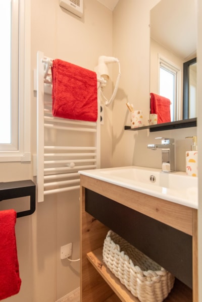 Cottage Bahia PREMIUM / S — 7