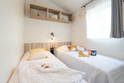Cottage Nirvana CLASSIC air-conditioned / D — 7