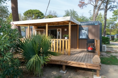 Cottage Access' PRM PREMIUM / S — 9