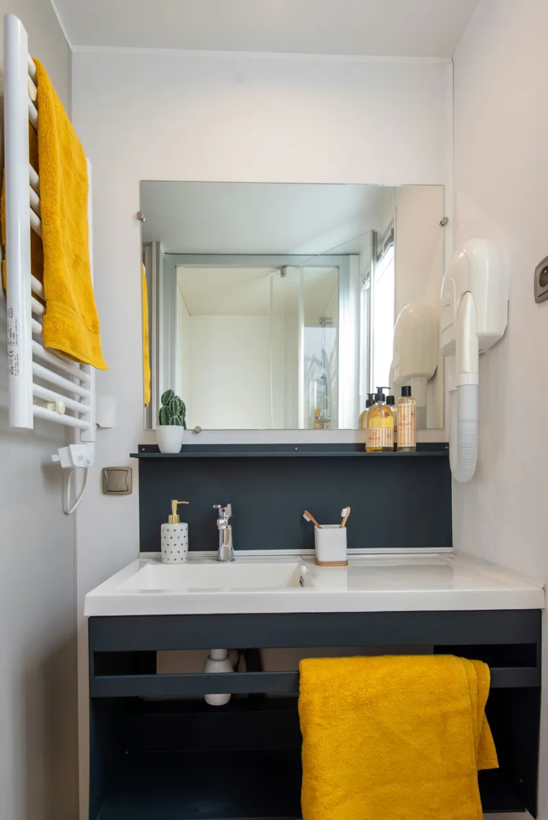 Cottage Rio Premium / D