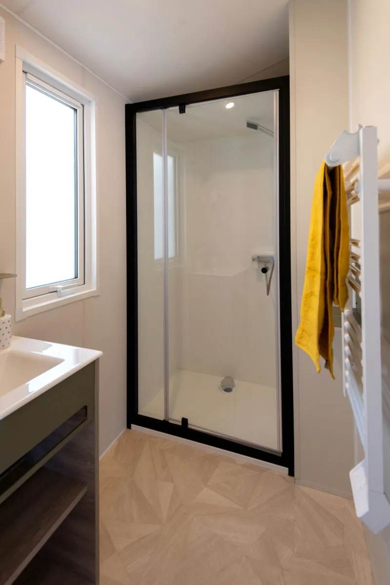 Cottage Toscane Premium / D