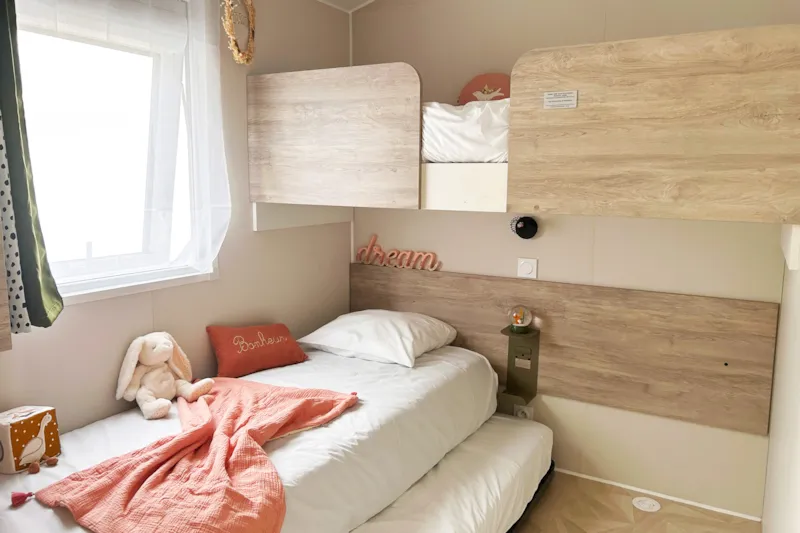 Cottage Access' Pmr Premium / S