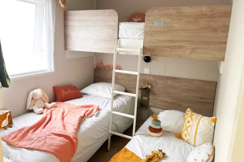 Cottage Access' Pmr Premium / S