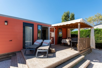 Cottage Rio PREMIUM / D
