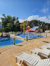 Foto #11 van Camping Vert Gapeau