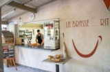 Foto #21 van Camping Naturiste La Tuquette