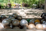 Foto #30 van Camping Naturiste La Tuquette
