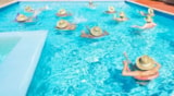 Foto #14 van Camping Naturiste La Tuquette