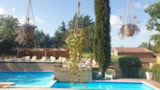 Foto #15 van Camping Naturiste La Tuquette