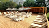 Foto #16 van Camping Naturiste La Tuquette