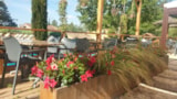 Foto #5 van Camping Naturiste La Tuquette