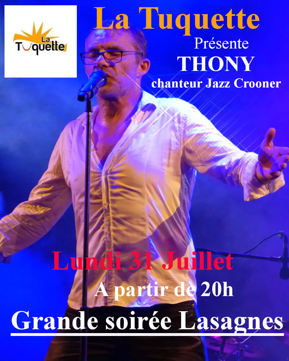 Camping Naturiste La Tuquette