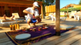 Foto #31 van Camping Naturiste La Tuquette