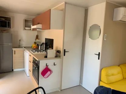 Mh Premium Pomme De Pin