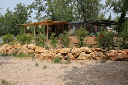 Cottage Premium Viva La Vida