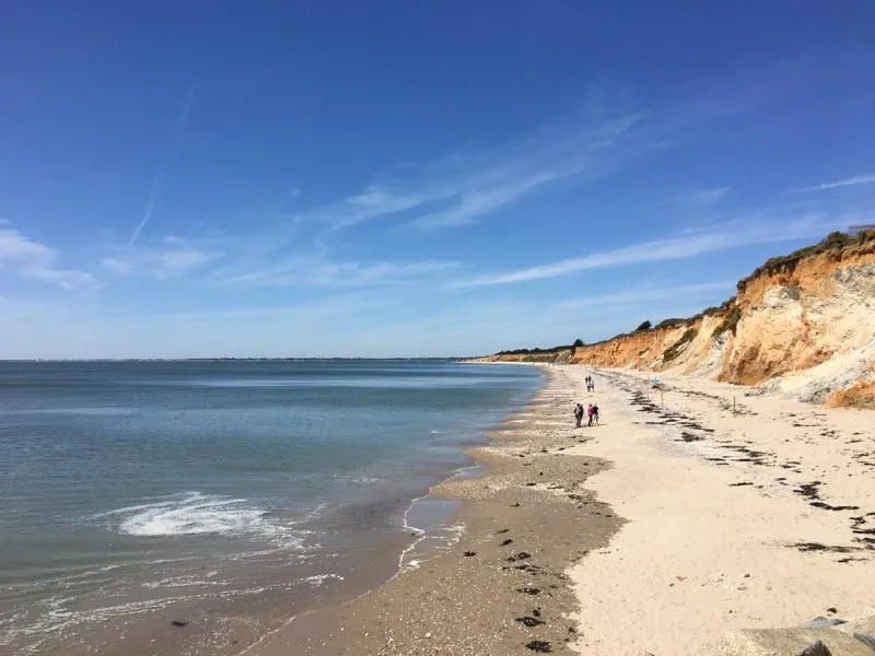 CAMPING LES RIVES DE VILAINE