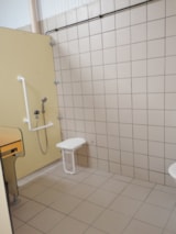 Foto #22 van Camping Les Rives De Vilaine