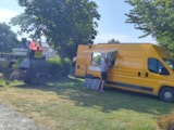 Foto #18 van Camping Les Rives De Vilaine