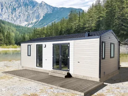 Mobil-Home "Toscane" - 2 Chambres  ( Nouveaute 2026 )