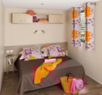 Chalet Duo Climatisé M Chalet Duo Climatisé M