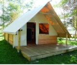 Foto #6 van Domaine de la Palme