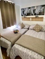 Foto #7 van Domaine de la Palme