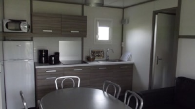Cottage Comfort+ 3 Bedrooms S