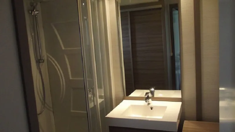 Cottage Confort+ 3 Chambres S