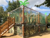 Inspire Villages - Camping Orée de l'Océan