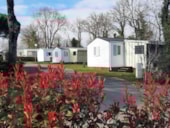 Inspire Villages - Camping Orée de l'Océan