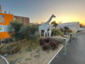 Inspire Villages - Camping Orée de l'Océan