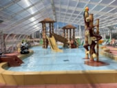 Inspire Villages - Camping Orée de l'Océan